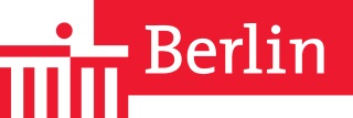 Berlin Logo 320x107