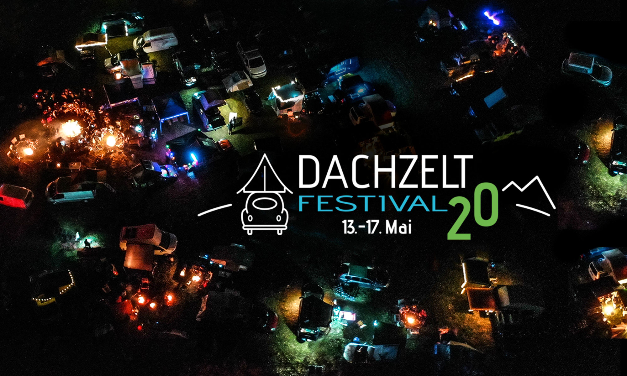 DACHZELT FESTIVAL 20 DZF20 13 17 Mai 2020 teaser 3 16 9 1 2000x1200