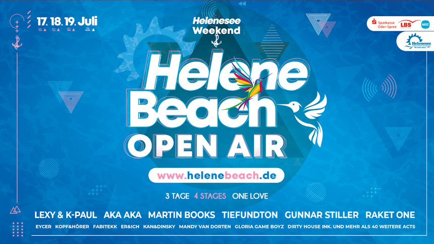 helenebeachopenair25