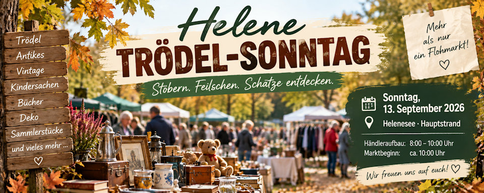 troedel0926 banner