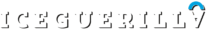 logo iceguerilla 206x30