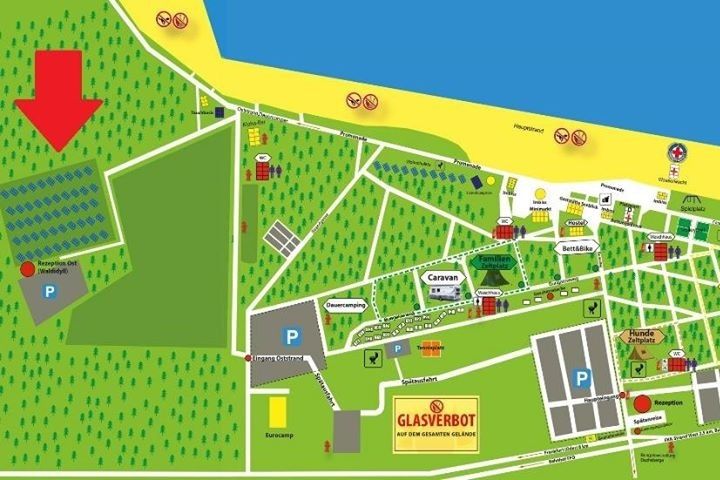 Lageplan_720x480-b92c7711.jpeg